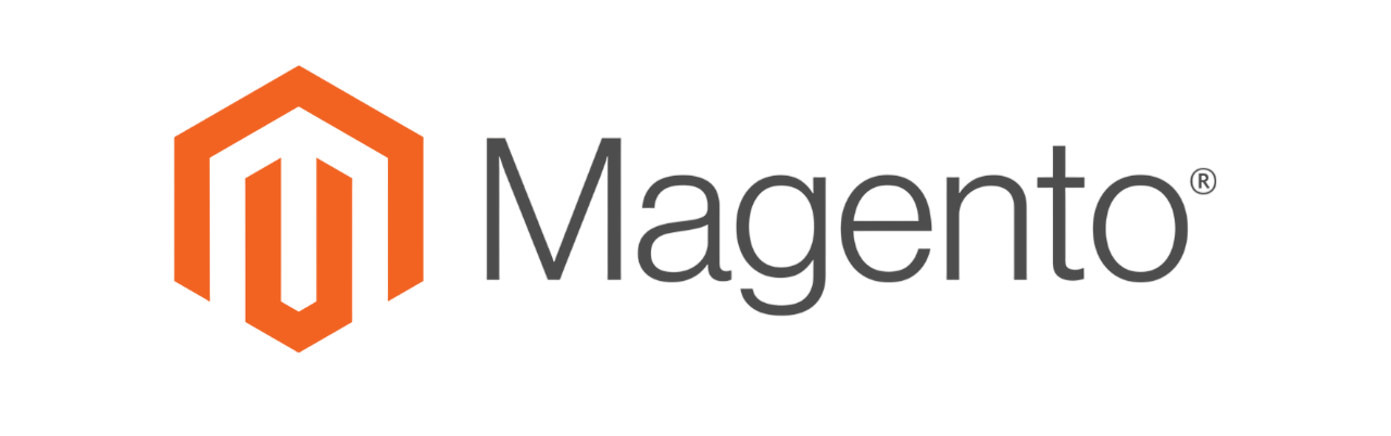 Magento (Adobe Commerce)